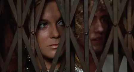 Tommy (1975)