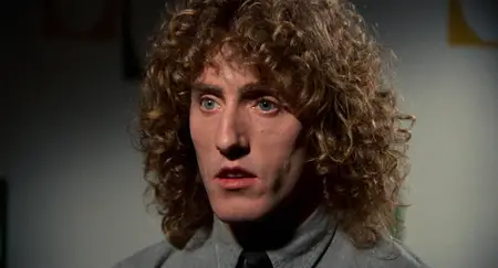 Tommy (1975)