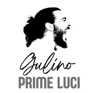 Gulino - Prime Luci (2024)