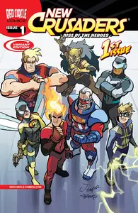 New Crusaders 01 (4 covers) (2012) (digital) (Minutemen-TwiztidScanner