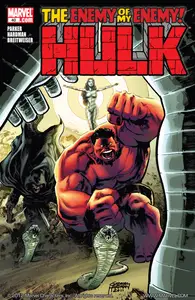 Hulk 040 (2011) (Digital) (Zone-Empire