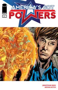 Americas Got Powers 06 (of 07) (2013) (Digital) (K6-Empire