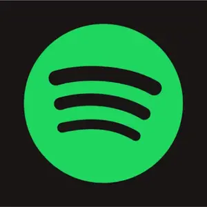 Spotify - Music and Podcasts on TV v1.91.8