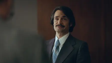 POSE S01E05