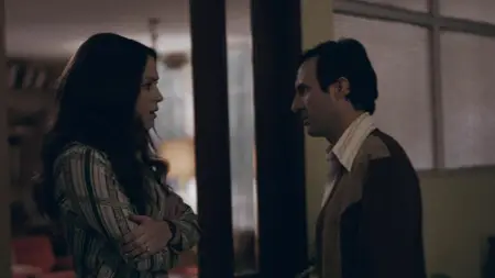 POSE S01E05