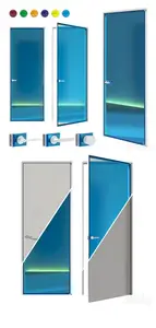 3dsky - Aladin Swing Plain 01 by Glas Italia 3330873 - 3D Model