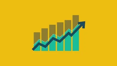 Power BI Masterclass from Scratch in 90 minutes [2025]