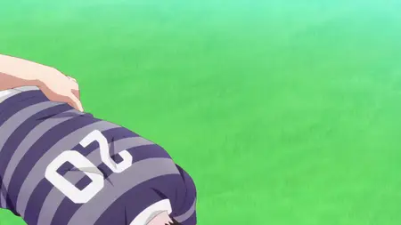 number24 - 12