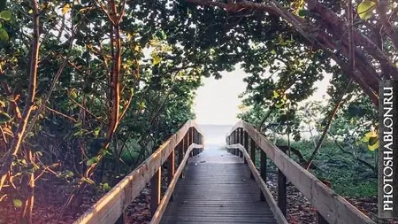 Travel Slideshow - After Effects Templates
