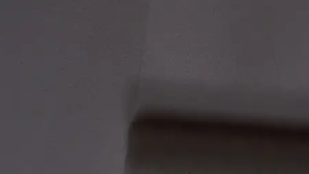 Bound (1996)