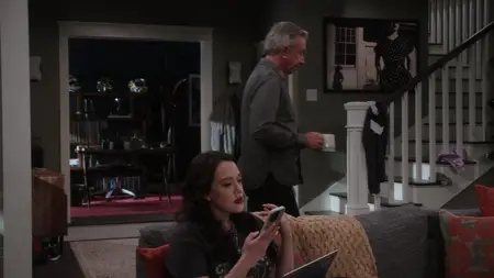 Shifting Gears S01E03