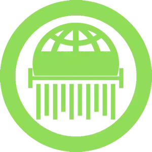 NetShred X 6.0.9