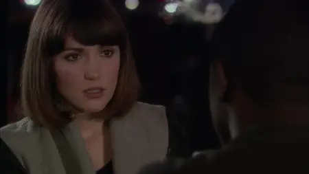 Damages - Im Netz der Macht S05E09
