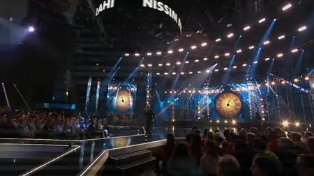 Deutschland sucht den Superstar S21E15