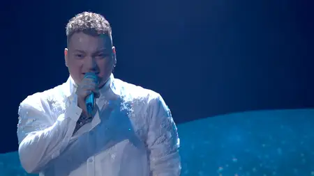 Deutschland sucht den Superstar S21E15