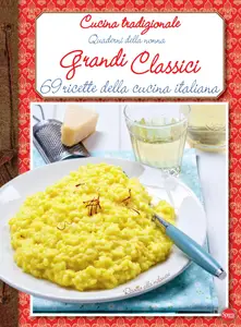 Cucina Tradizionale N.82 - Febbraio 2025