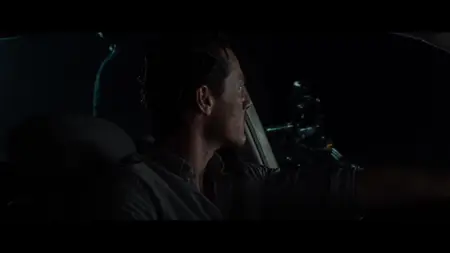 No One Lives (2013)