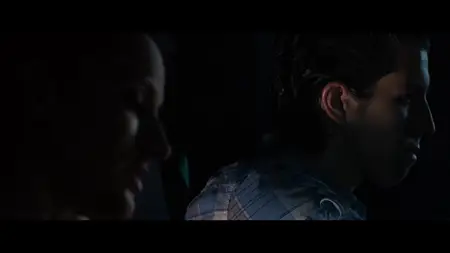 No One Lives (2013)