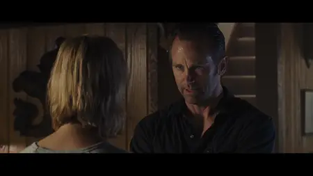 No One Lives (2013)