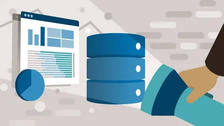 Utiliser SQL pour l'analyse de données