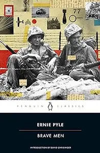 Brave Men (Penguin Classics)