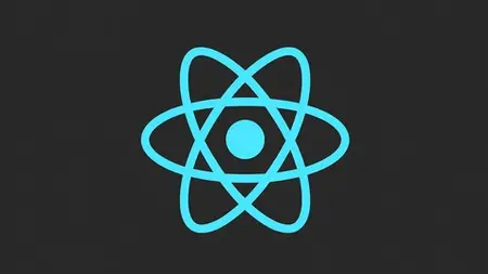 Build A Todo App With Reactjs – A Beginner’S Project Guide