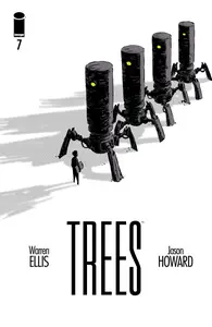 Trees 007 (2014) (Digital) (Zone-Empire