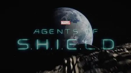 Marvel's Agents of S.H.I.E.L.D. S05E22
