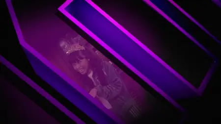 Vampirina: Teenage Vampire S01E09