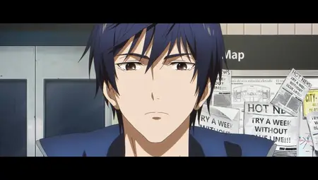 Dragon Raja S2 - 08 (480p