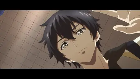 Dragon Raja S2 - 08 (480p