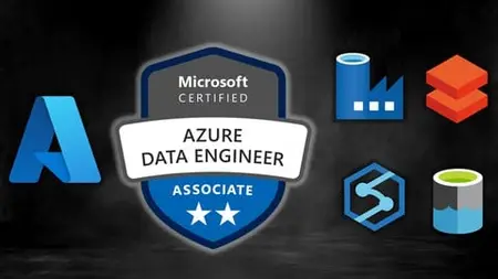 End to End Azure Data Engineering Real Time Project- 3 Hours