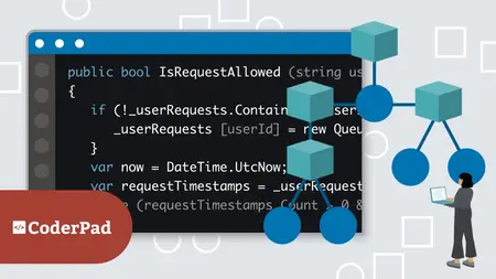 C# Hands-on Practice with Data-Structures