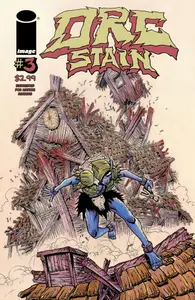 Orc Stain 003 (2010) (digital) (Minutemen-InnerDemons