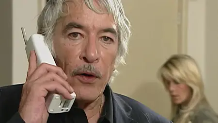 Rebelde S03E93