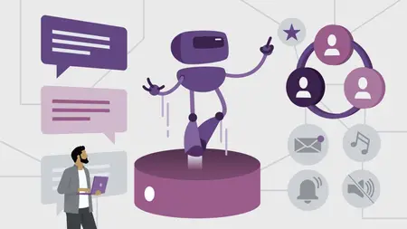 Build with AI: Developing a Discord Bot Conversationally