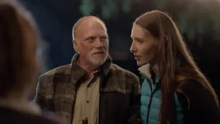 Fear Thy Neighbor S06E08
