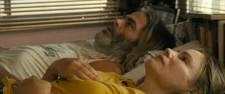 Poolman (2023)