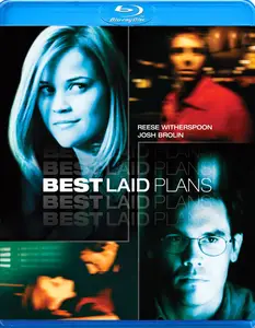 Best Laid Plans (1999) [w/Commentary]