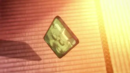 The Summer Hikaru Died S01E10 Truth
