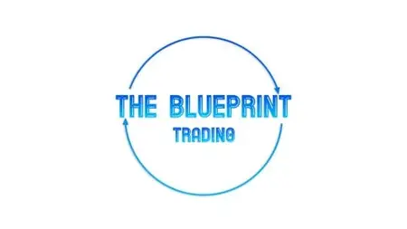 Theblueprinttrading: The Complete Day Trading Blueprint