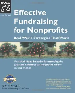 Effective Fundraising For Nonprofits: Real-world Strategies That Work