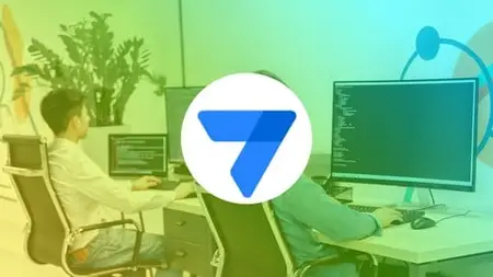 Google Appsheet Masterclass: Build No-Code Apps From Scratch