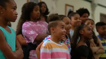 She the People S01E07
