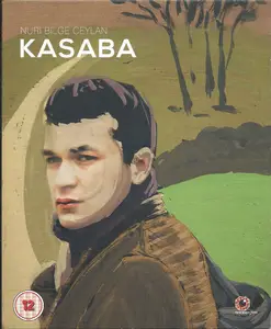 Kasaba / The Small Town (1997)