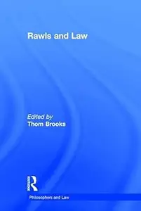 Rawls and Law