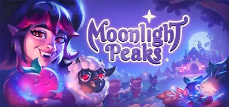 Moonlight Peaks (2026) v1.2.7