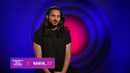 Germany's Next Topmodel S20E16