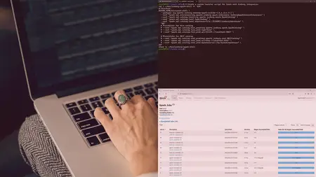Leveraging Apache Iceberg Catalogs