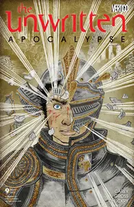 The Unwritten - Apocalypse 009 (2014) (digital) (Son of Ultron-Empire